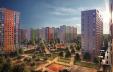фото ЖК "Анкудиновский парк" Нижний Новгород - 4
